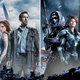 Illustration for article titled How Defiance Season 2 Plans to Get Its Multimedia Right